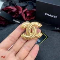 Low Cost Chanel Brooch CE7754