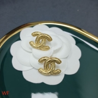 Best Grade Chanel Earrings CE7755