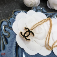 Durable Chanel Necklace CE7756