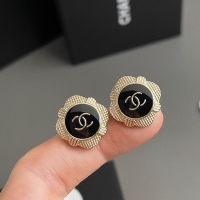 Good Product Chanel Earrings CE7762