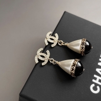 Luxury Cheap Chanel Earrings CE7763