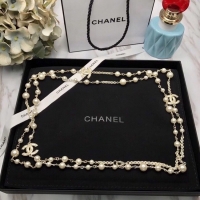 Discount Chanel Necklace CE7766