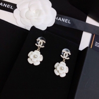 Pretty Style Chanel Earrings CE7767