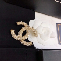 Popular Style Chanel Brooch CE7768