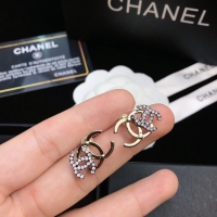 Discount Chanel Earrings CE7769