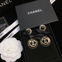 Durable Chanel Earrings CE7773