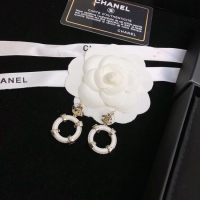 Purchase Chanel Earrings CE7774