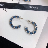 Lowest Price Chanel Earrings CE7779