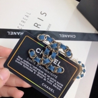 Good Product Chanel Brooch CE7780