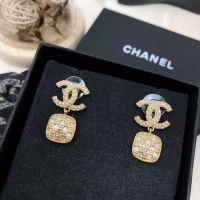 Discount Chanel Earrings CE7782