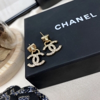 Grade Quality Chanel Earrings CE7783