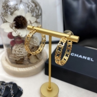 Best Grade Chanel Earrings CE7784