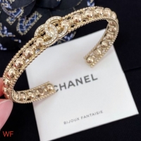 Sophisticated Chanel Bracelet CE7786