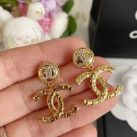 Best Price Chanel Earrings CE7805