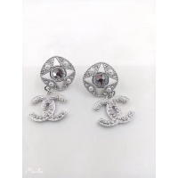 Stylish Chanel Earrings CE7811