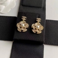 Discount Chanel Earrings CE7821