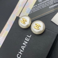 Stylish Chanel Earrings CE7822