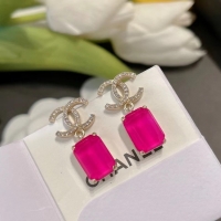 Cheap Price Chanel Earrings CE7823