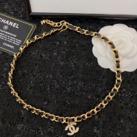 Fashion Chanel Necklace CE7863