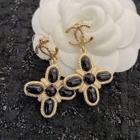 Duplicate Chanel Earrings CE7865