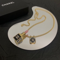 Hot Style Chanel Necklace CE7865