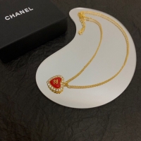 Best Price Chanel Necklace CE7866