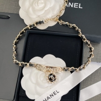 Perfect Chanel Necklace CE7872