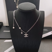 Good Quality Chanel Necklace CE7874