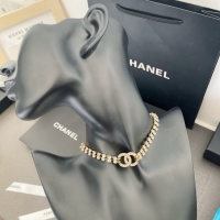 Grade Quality Chanel Necklace CE7875