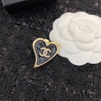 Low Price Chanel Brooch CE7885