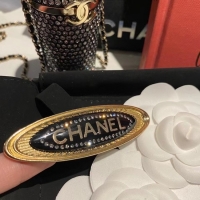 Affordable Price Chanel Brooch CE7888