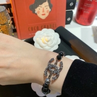 AAAAA Chanel Bracelet CE7889