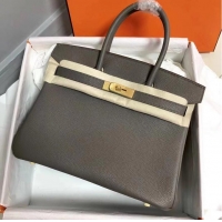 Unique Style Hermes ...