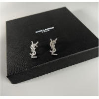 Most Popular YSL Earrings CE9422