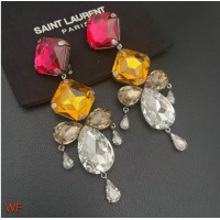 Super Quality YSL Ea...