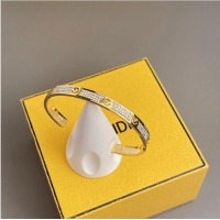 Buy Inexpensive Fendi Bracelet CE7761