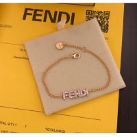 Grade Design Fendi B...