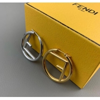 Buy Fashionable Fendi Earrings FE80032