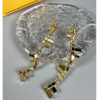 Buy Unique Grade Fendi Earrings CE9576