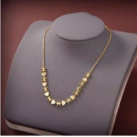 Promotional Good Quality CELINE Necklace CE8592