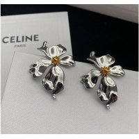 Buy Promotional CELINE Earrings CE8657