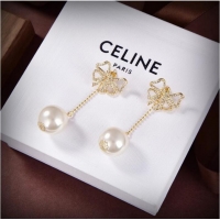 Shop Discount CELINE Earrings CE9231