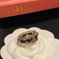 Best Price Chanel Ring CE7890