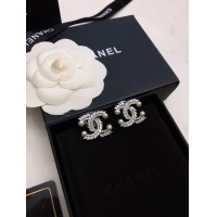 Discount Chanel Earrings CE7892