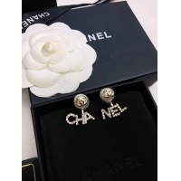 Duplicate Chanel Earrings CE7894