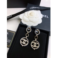 Super Quality Chanel Earrings CE7896