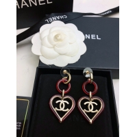 Low Price Chanel Earrings CE7897