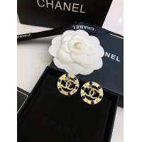 Duplicate Chanel Earrings CE7899