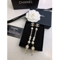 Discount Chanel Earrings CE7902