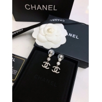 Grade Quality Chanel Earrings CE7911